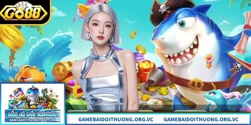 Go88 – Tổng Quan Nền Tảng Giải Trí Trực Tuyến Được Quan Tâm Go88 – nền tảng giải trí trực tuyến được người chơi Việt quan tâm