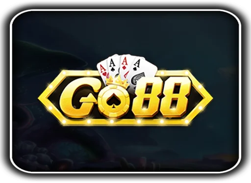 GO88