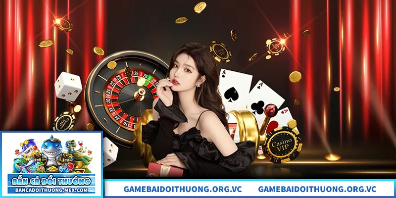 Sunwin – Nền Tảng Game Đổi Thưởng Phổ Biến Tại Việt Nam Sunwin là nền tảng game đổi thưởng quen thuộc với người chơi Việt