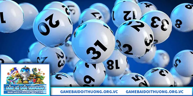 Lô Đề – Tổng Quan Hình Thức Cá Cược Số Phổ Biến Hiện Nay Tổng quan lô đề trực tuyến, hình thức chơi và quy trình minh bạch